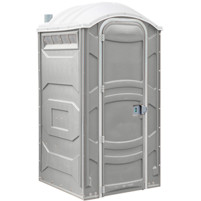 Contact Moultrie Porta Potty