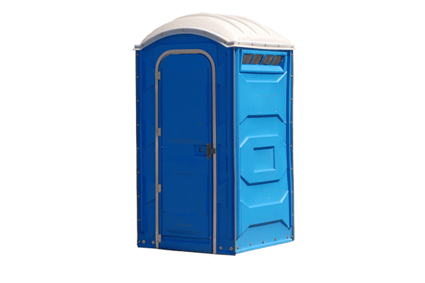 Standard Porta Potty Rentals Moultrie GA